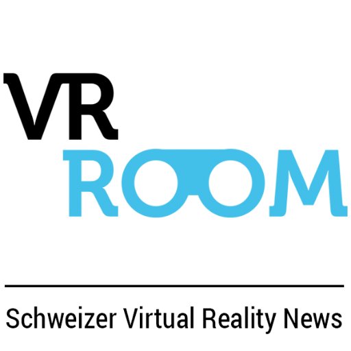@VRRoom_CH