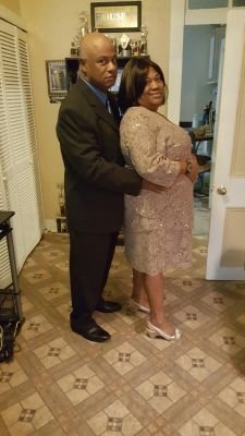 Ltanyafordltan1's profile picture. Parenting Lifestyle MLB WWE Fashion & Beauty Sports Track & Field Fashion & Beauty