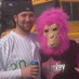 ✶ SM✶ East (@eastman5) Twitter profile photo ✶ SM✶ East (@eastman5) Twitter profile photo