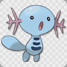 penguindrum95r's profile picture. 