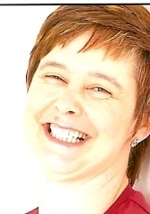 salhawke's profile picture. Scottish, studied archaeology, museum professional, now civil servant. Finally got the MBA!  Love family, friends, travel, theatre, fun!