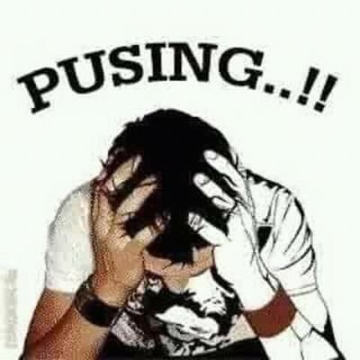 OMelenoy's profile picture. 