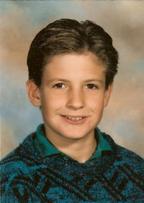 charlesras's profile picture. Actor, Artist and Advertising Executive helping make the world a better place one day and one tweet at a time. https://t.co/o7NGoKYfb0 https://t.co/fs8actWe8w