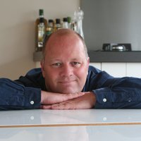Paul Siteur (@paulsiteur) 's Twitter Profile