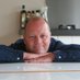 Paul Siteur (@paulsiteur) Twitter profile photo Paul Siteur (@paulsiteur) Twitter profile photo