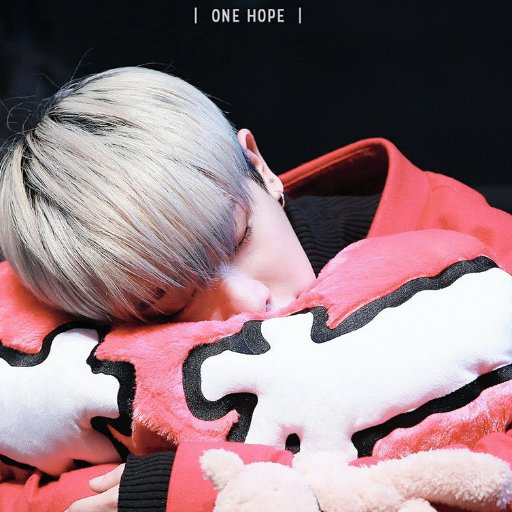 monsta x w plushies on Twitter "151125 ϟ all of me…