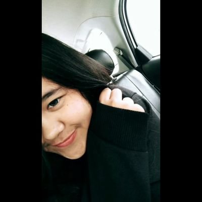 itscntya's profile picture. kuyyy?