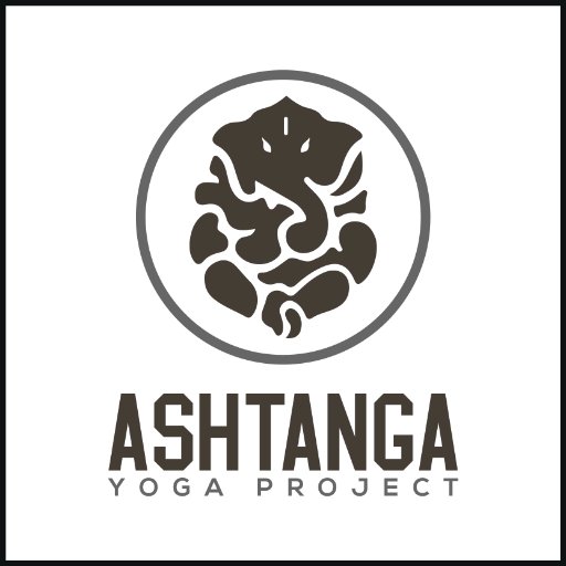 Ashtanga Yoga For Modern Times