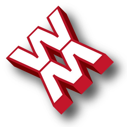 WorkingMedia's profile picture. Graphic Design: Identity – Print – Web