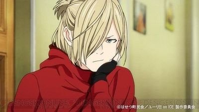 ゆ～みさんのプロフィール画像