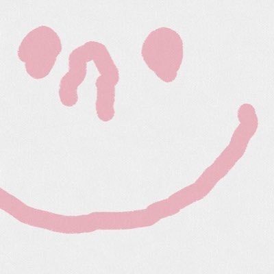 FUntok87i6Xvz93's profile picture. ✏️