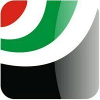 أخبار الإمارات(@UAENewsArabic) 's Twitter Profile Photo
