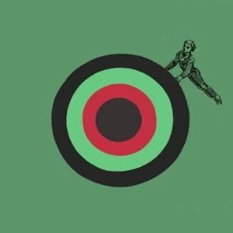 mcasasus's profile picture. 