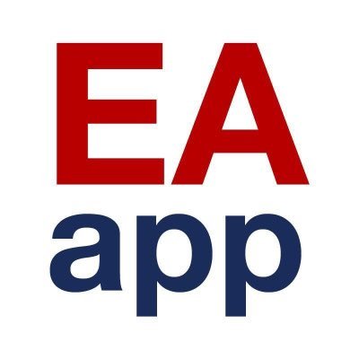 App & Website developers for Estate Agents