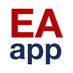EA App (@londonpropapp) Twitter profile photo EA App (@londonpropapp) Twitter profile photo