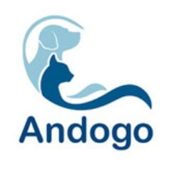Andogo is a unique product line for dogs. We do everything we can to put only the best quality products in our store. Visit us on https://t.co/k9DHJbWUAi