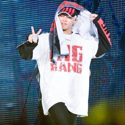 16歳 ▷▶︎▷ BIG BANG にょんとり🐲❤🐼よりallぺん、black pink、iKON Bobbyぺん ☞☞誰でもfollow me 基本フォロバ100%👌