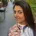 Alicia G Carriles (@nausosisa) Twitter profile photo Alicia G Carriles (@nausosisa) Twitter profile photo