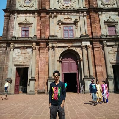 Honoured to be followed by some great personalities 🙏
#iLoveMumbai😍