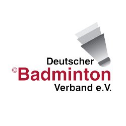 Offizieller Account des Deutschen #Badminton-Verbandes e.V. (DBV). Official account German Badminton Federation (DBV).   Impressum: https://t.co/BU5oMpLxY4