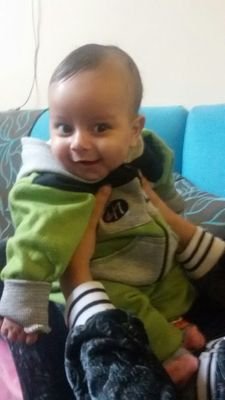 AhmedMo86316666's profile picture. 