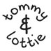 tommy & lottie (@tommyandlottie) Twitter profile photo tommy & lottie (@tommyandlottie) Twitter profile photo