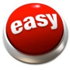 easysapfico's profile picture. SAP FICO Online Training by Easy Classes. For more details refer: https://t.co/Tv81tCPWL8