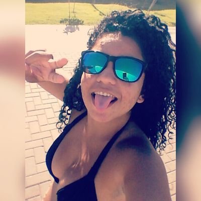 BrunnaLemos123's profile picture. Sendo amada ou odiada o importante é ser inesquecível.