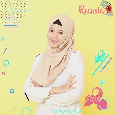 mithaa_k's profile picture. Kalau aku melebihkan usaha MAN JADDA WAJADA, kalau aku bersabar maksimal MAN SHABARA ZHAFIRA || Public Health Unair'14