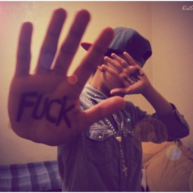 VeoVone's profile picture. 