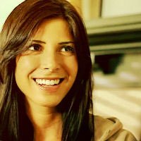 InLoveWithDean_'s profile picture. I have always been in love with Dean, and I always will be. He is always so good to me and Ben, even with all his issues. [SPN RP | 18+] #RogueBrit