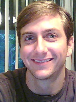 cwporter's profile picture. Graphic Designer, Web Developer, A/V Integrator, Technology Enthusiast