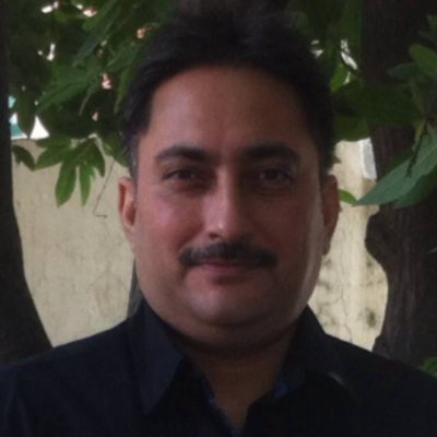 patnisomi's profile picture. 