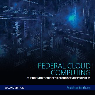 Designed to build and share information and resources relating to meeting compliance with the Federal Risk and Authorization Management Program.