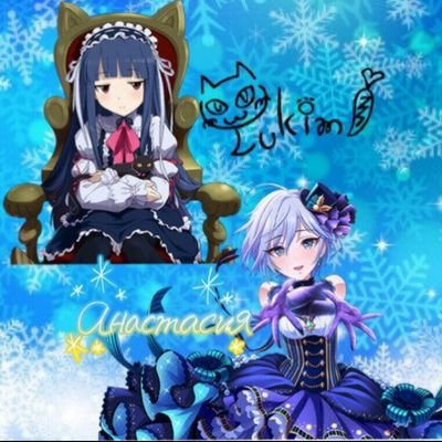 マグロPさんのプロフィール画像
