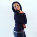 Pellagia Mamvuto (@pearlmamvuto) Twitter profile photo Pellagia Mamvuto (@pearlmamvuto) Twitter profile photo