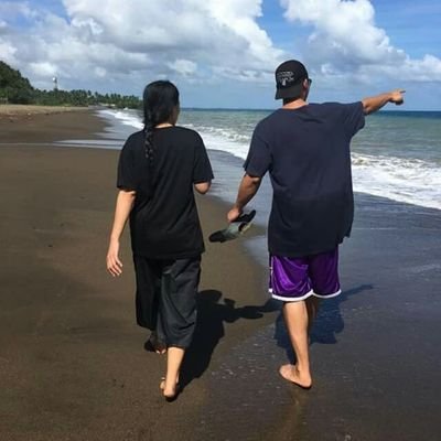 goedertierren's profile picture. In every thing give thanks: for this is the will of God... - 1Tes