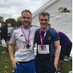 Nathaniel Cook (@nathanielcookpt) Twitter profile photo Nathaniel Cook (@nathanielcookpt) Twitter profile photo