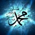 أبو لقمان (@abulugman) Twitter profile photo أبو لقمان (@abulugman) Twitter profile photo