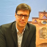 Xavier Roca (@xavierrocaramon) 's Twitter Profile