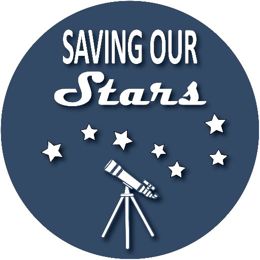 SavingOurStars Profile Picture