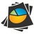 affbenchmarks's profile image