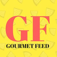 GourmetFeed(@GourmetFeed) 's Twitter Profile Photo