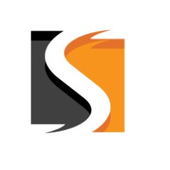 sobakoruma's profile picture. Sobayı yaktığınız andan itibaren artık eyvah çocuk derdi olmayacak.
Tamamen kendi imalatımız ve tasarımız https://t.co/xFYjn78unA 'dan alabilirsiniz.