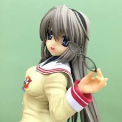CLANNADの画像をつぶやき、まとめていきます。クラナド大好きな人、RTしてくれると嬉しいです。