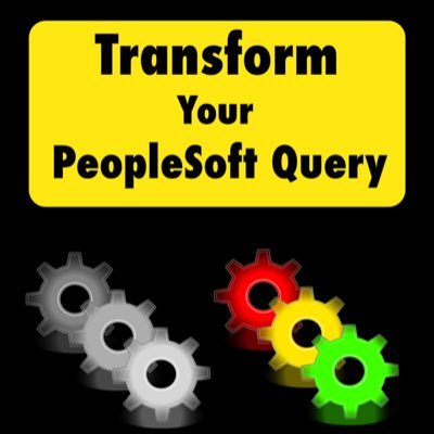 Fourth #PeopleSoft eBook - Your PeopleSoft Hints and Tips - lots of tricks to improve your PS system on #HCM #Financials