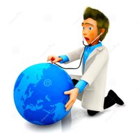 Dr. Eco πππ (@dr_eco_ev) 's Twitter Profile