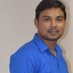 Pravesh Srivastav (@Pravesh2286) Twitter profile photo