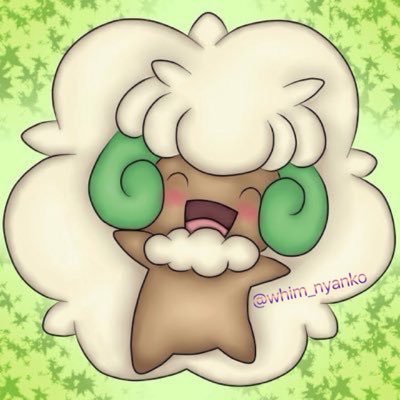 うぃむ。さんのプロフィール画像