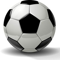 Fútbol On PRO(@futbolonPRO) 's Twitter Profileg